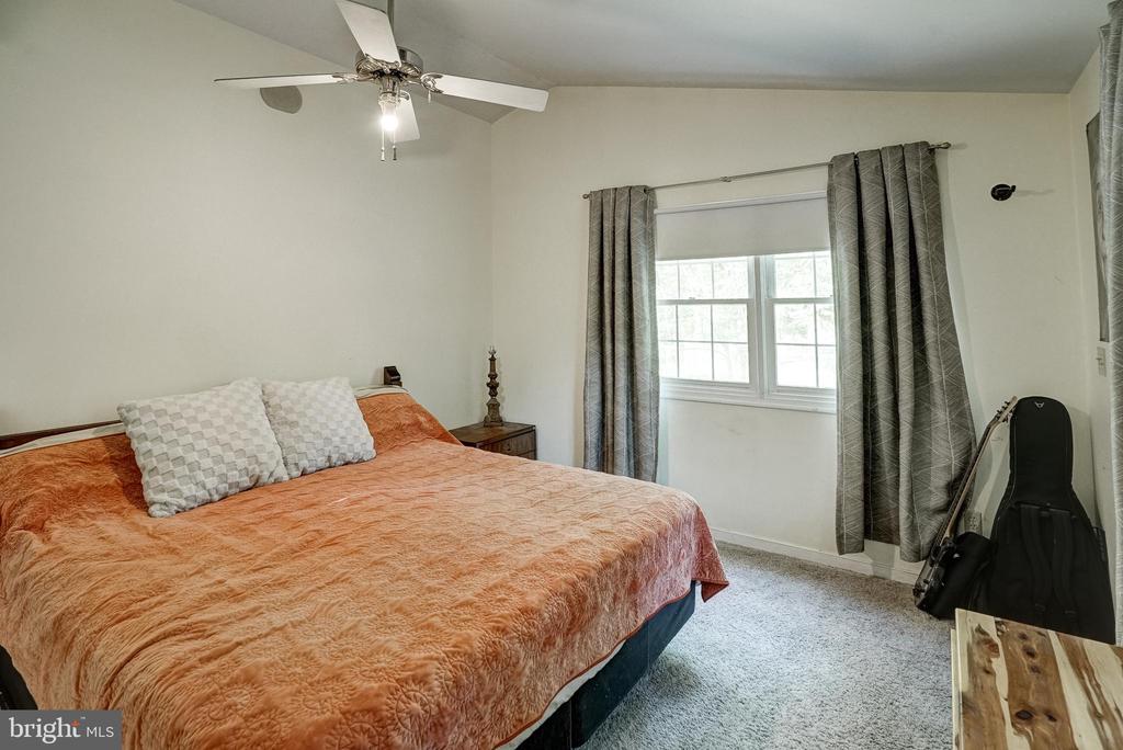 5275 NEW LINE RD, GUM SPRING, Virginia 23065, 3 Bedrooms Bedrooms, ,3 BathroomsBathrooms,Residential,5275 NEW LINE RD,VALA2009998 MLS # VALA2009998 5275 NEW LINE RD, GUM SPRING, Virginia 23065, 3 Bedrooms Bedrooms, ,3 BathroomsBathrooms,Residential,5275 NEW LINE RD,VALA2009998 MLS # VALA2009998