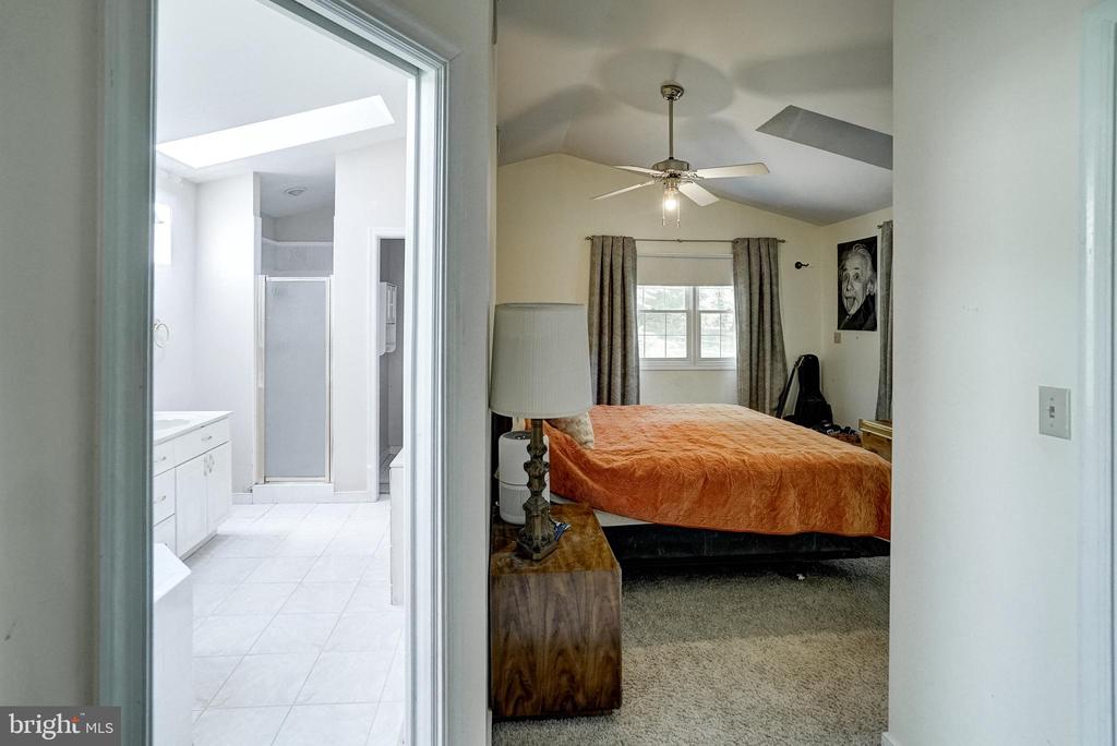5275 NEW LINE RD, GUM SPRING, Virginia 23065, 3 Bedrooms Bedrooms, ,3 BathroomsBathrooms,Residential,5275 NEW LINE RD,VALA2009998 MLS # VALA2009998 5275 NEW LINE RD, GUM SPRING, Virginia 23065, 3 Bedrooms Bedrooms, ,3 BathroomsBathrooms,Residential,5275 NEW LINE RD,VALA2009998 MLS # VALA2009998