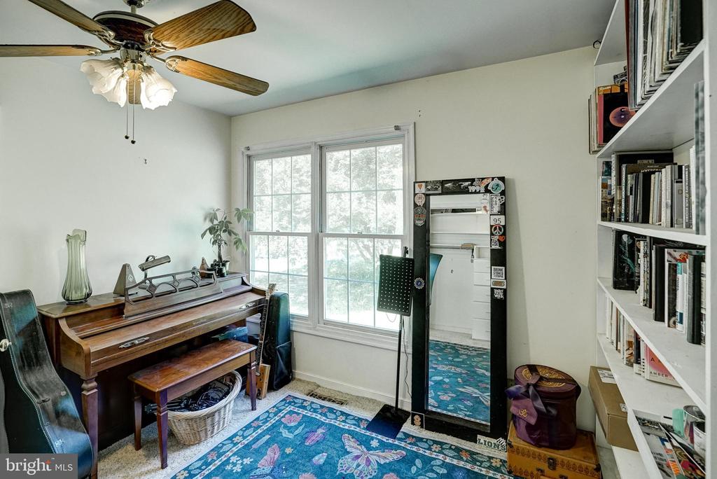 5275 NEW LINE RD, GUM SPRING, Virginia 23065, 3 Bedrooms Bedrooms, ,3 BathroomsBathrooms,Residential,5275 NEW LINE RD,VALA2009998 MLS # VALA2009998 5275 NEW LINE RD, GUM SPRING, Virginia 23065, 3 Bedrooms Bedrooms, ,3 BathroomsBathrooms,Residential,5275 NEW LINE RD,VALA2009998 MLS # VALA2009998