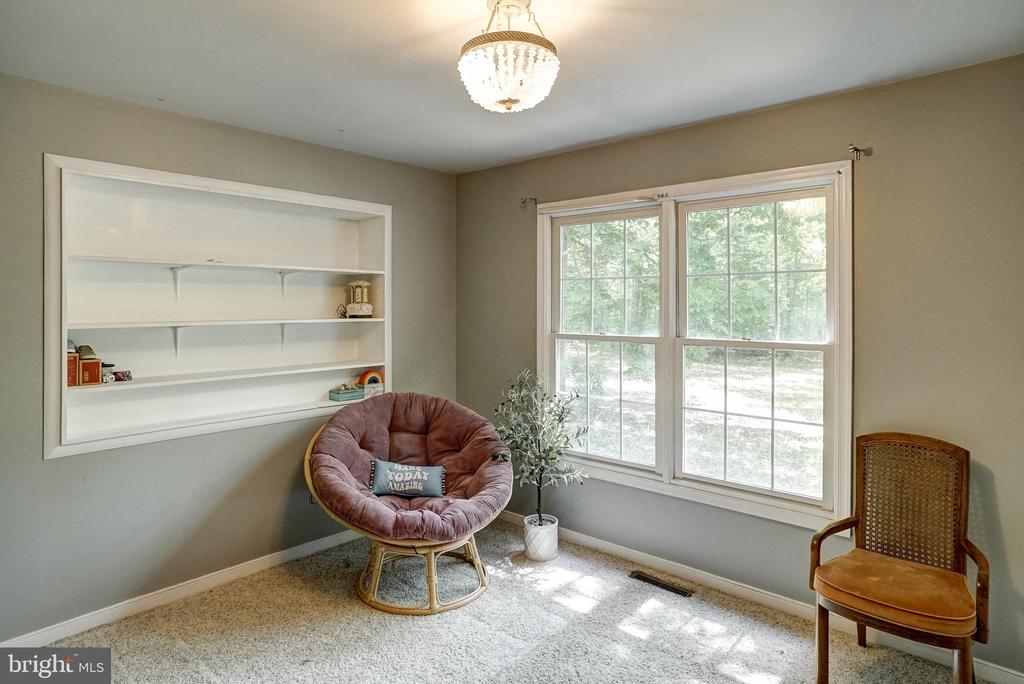 5275 NEW LINE RD, GUM SPRING, Virginia 23065, 3 Bedrooms Bedrooms, ,3 BathroomsBathrooms,Residential,5275 NEW LINE RD,VALA2009998 MLS # VALA2009998 5275 NEW LINE RD, GUM SPRING, Virginia 23065, 3 Bedrooms Bedrooms, ,3 BathroomsBathrooms,Residential,5275 NEW LINE RD,VALA2009998 MLS # VALA2009998