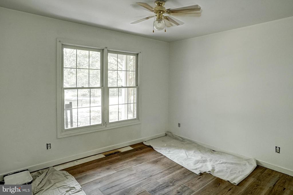 5275 NEW LINE RD, GUM SPRING, Virginia 23065, 3 Bedrooms Bedrooms, ,3 BathroomsBathrooms,Residential,5275 NEW LINE RD,VALA2009998 MLS # VALA2009998 5275 NEW LINE RD, GUM SPRING, Virginia 23065, 3 Bedrooms Bedrooms, ,3 BathroomsBathrooms,Residential,5275 NEW LINE RD,VALA2009998 MLS # VALA2009998
