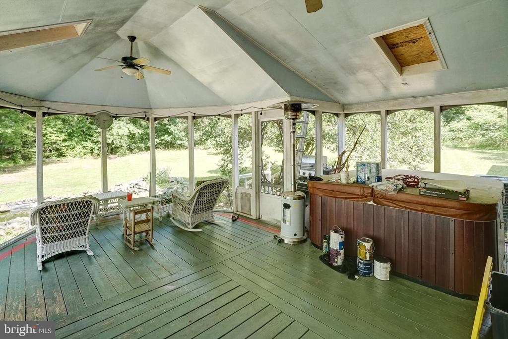 5275 NEW LINE RD, GUM SPRING, Virginia 23065, 3 Bedrooms Bedrooms, ,3 BathroomsBathrooms,Residential,5275 NEW LINE RD,VALA2009998 MLS # VALA2009998 5275 NEW LINE RD, GUM SPRING, Virginia 23065, 3 Bedrooms Bedrooms, ,3 BathroomsBathrooms,Residential,5275 NEW LINE RD,VALA2009998 MLS # VALA2009998