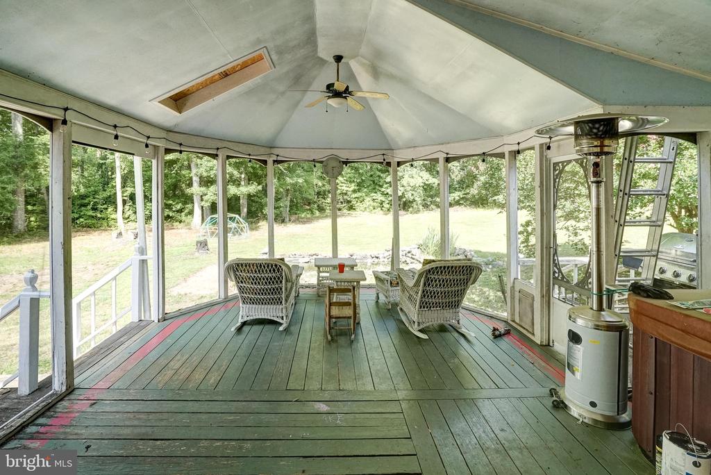 5275 NEW LINE RD, GUM SPRING, Virginia 23065, 3 Bedrooms Bedrooms, ,3 BathroomsBathrooms,Residential,5275 NEW LINE RD,VALA2009998 MLS # VALA2009998 5275 NEW LINE RD, GUM SPRING, Virginia 23065, 3 Bedrooms Bedrooms, ,3 BathroomsBathrooms,Residential,5275 NEW LINE RD,VALA2009998 MLS # VALA2009998