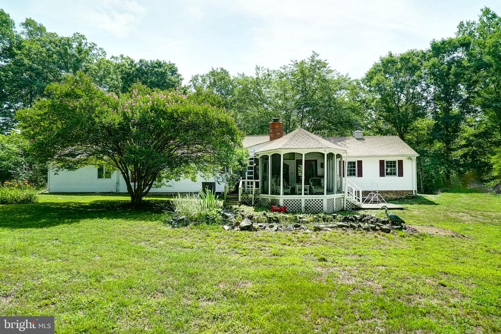 5275 NEW LINE RD, GUM SPRING, Virginia 23065, 3 Bedrooms Bedrooms, ,3 BathroomsBathrooms,Residential,5275 NEW LINE RD,VALA2009998 MLS # VALA2009998 5275 NEW LINE RD, GUM SPRING, Virginia 23065, 3 Bedrooms Bedrooms, ,3 BathroomsBathrooms,Residential,5275 NEW LINE RD,VALA2009998 MLS # VALA2009998