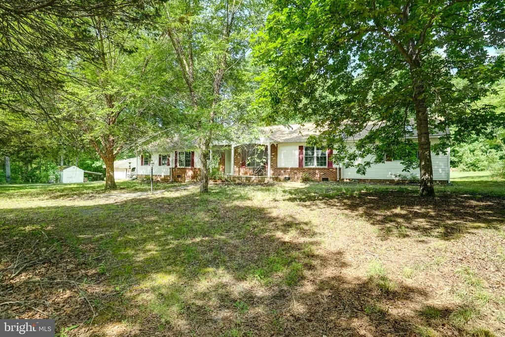 5275 NEW LINE RD, GUM SPRING, Virginia 23065, 3 Bedrooms Bedrooms, ,3 BathroomsBathrooms,Residential,5275 NEW LINE RD,VALA2009998 MLS # VALA2009998 5275 NEW LINE RD, GUM SPRING, Virginia 23065, 3 Bedrooms Bedrooms, ,3 BathroomsBathrooms,Residential,5275 NEW LINE RD,VALA2009998 MLS # VALA2009998