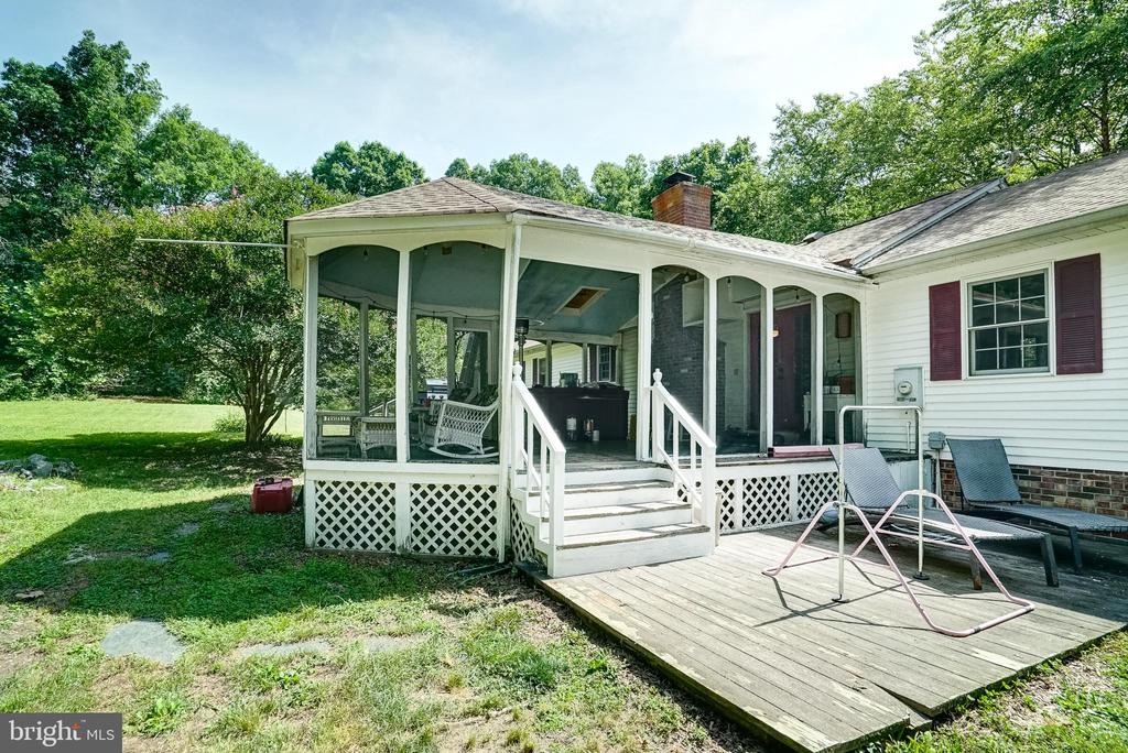 5275 NEW LINE RD, GUM SPRING, Virginia 23065, 3 Bedrooms Bedrooms, ,3 BathroomsBathrooms,Residential,5275 NEW LINE RD,VALA2009998 MLS # VALA2009998 5275 NEW LINE RD, GUM SPRING, Virginia 23065, 3 Bedrooms Bedrooms, ,3 BathroomsBathrooms,Residential,5275 NEW LINE RD,VALA2009998 MLS # VALA2009998