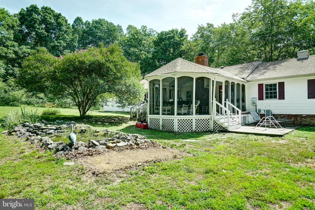 5275 NEW LINE RD, GUM SPRING, Virginia 23065, 3 Bedrooms Bedrooms, ,3 BathroomsBathrooms,Residential,5275 NEW LINE RD,VALA2009998 MLS # VALA2009998 5275 NEW LINE RD, GUM SPRING, Virginia 23065, 3 Bedrooms Bedrooms, ,3 BathroomsBathrooms,Residential,5275 NEW LINE RD,VALA2009998 MLS # VALA2009998
