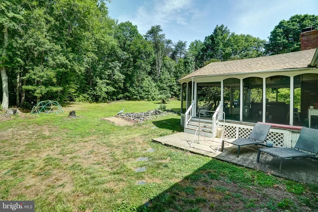 5275 NEW LINE RD, GUM SPRING, Virginia 23065, 3 Bedrooms Bedrooms, ,3 BathroomsBathrooms,Residential,5275 NEW LINE RD,VALA2009998 MLS # VALA2009998 5275 NEW LINE RD, GUM SPRING, Virginia 23065, 3 Bedrooms Bedrooms, ,3 BathroomsBathrooms,Residential,5275 NEW LINE RD,VALA2009998 MLS # VALA2009998