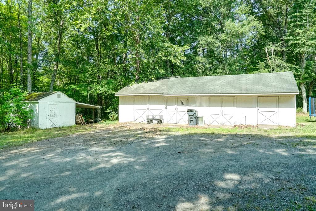 5275 NEW LINE RD, GUM SPRING, Virginia 23065, 3 Bedrooms Bedrooms, ,3 BathroomsBathrooms,Residential,5275 NEW LINE RD,VALA2009998 MLS # VALA2009998 5275 NEW LINE RD, GUM SPRING, Virginia 23065, 3 Bedrooms Bedrooms, ,3 BathroomsBathrooms,Residential,5275 NEW LINE RD,VALA2009998 MLS # VALA2009998