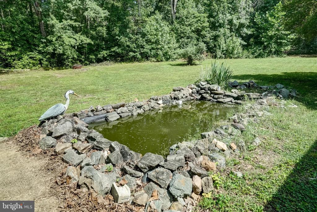 5275 NEW LINE RD, GUM SPRING, Virginia 23065, 3 Bedrooms Bedrooms, ,3 BathroomsBathrooms,Residential,5275 NEW LINE RD,VALA2009998 MLS # VALA2009998 5275 NEW LINE RD, GUM SPRING, Virginia 23065, 3 Bedrooms Bedrooms, ,3 BathroomsBathrooms,Residential,5275 NEW LINE RD,VALA2009998 MLS # VALA2009998