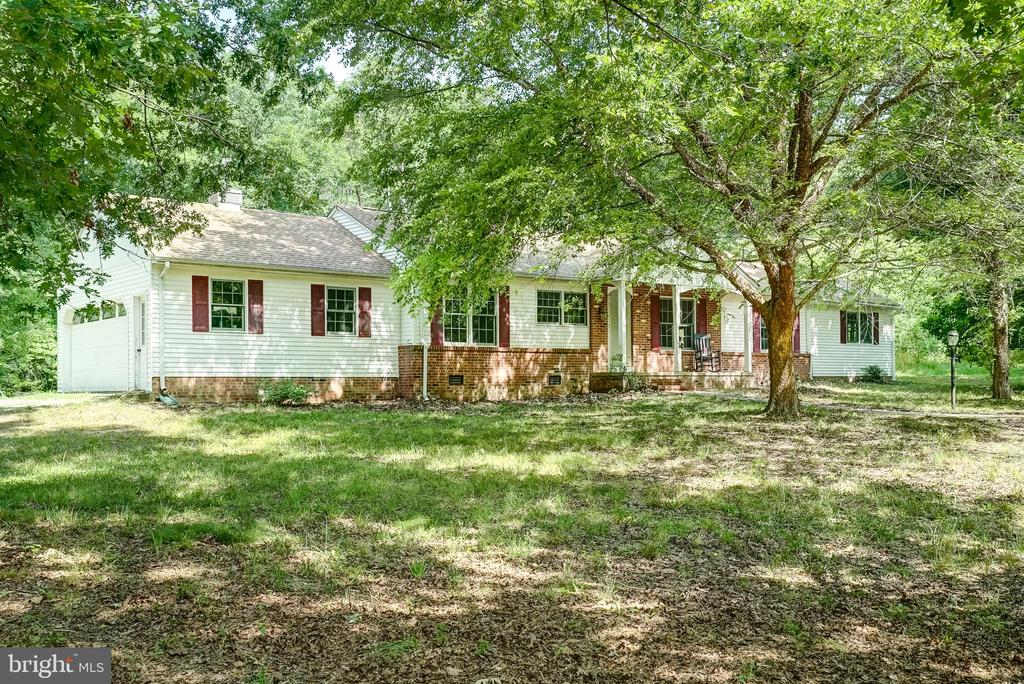 5275 NEW LINE RD, GUM SPRING, Virginia 23065, 3 Bedrooms Bedrooms, ,3 BathroomsBathrooms,Residential,5275 NEW LINE RD,VALA2009998 MLS # VALA2009998 5275 NEW LINE RD, GUM SPRING, Virginia 23065, 3 Bedrooms Bedrooms, ,3 BathroomsBathrooms,Residential,5275 NEW LINE RD,VALA2009998 MLS # VALA2009998
