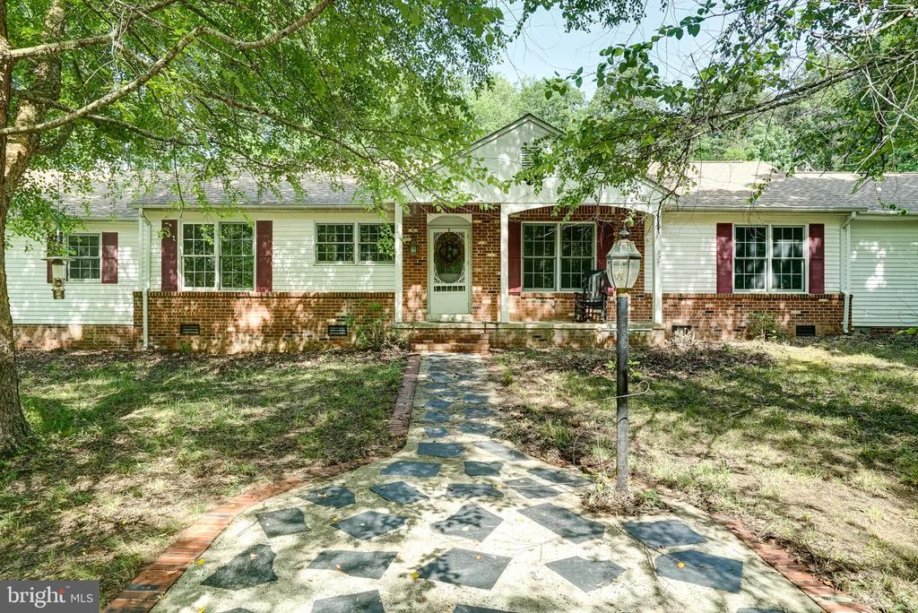 5275 NEW LINE RD, GUM SPRING, Virginia 23065, 3 Bedrooms Bedrooms, ,3 BathroomsBathrooms,Residential,5275 NEW LINE RD,VALA2009998 MLS # VALA2009998 5275 NEW LINE RD, GUM SPRING, Virginia 23065, 3 Bedrooms Bedrooms, ,3 BathroomsBathrooms,Residential,5275 NEW LINE RD,VALA2009998 MLS # VALA2009998