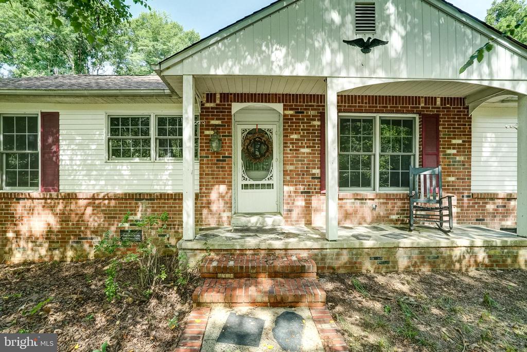 5275 NEW LINE RD, GUM SPRING, Virginia 23065, 3 Bedrooms Bedrooms, ,3 BathroomsBathrooms,Residential,5275 NEW LINE RD,VALA2009998 MLS # VALA2009998 5275 NEW LINE RD, GUM SPRING, Virginia 23065, 3 Bedrooms Bedrooms, ,3 BathroomsBathrooms,Residential,5275 NEW LINE RD,VALA2009998 MLS # VALA2009998