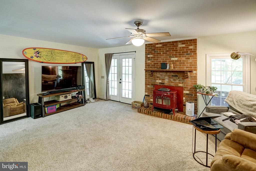 5275 NEW LINE RD, GUM SPRING, Virginia 23065, 3 Bedrooms Bedrooms, ,3 BathroomsBathrooms,Residential,5275 NEW LINE RD,VALA2009998 MLS # VALA2009998 5275 NEW LINE RD, GUM SPRING, Virginia 23065, 3 Bedrooms Bedrooms, ,3 BathroomsBathrooms,Residential,5275 NEW LINE RD,VALA2009998 MLS # VALA2009998