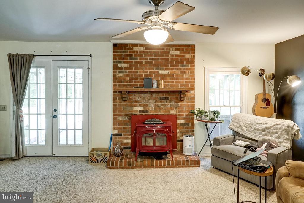5275 NEW LINE RD, GUM SPRING, Virginia 23065, 3 Bedrooms Bedrooms, ,3 BathroomsBathrooms,Residential,5275 NEW LINE RD,VALA2009998 MLS # VALA2009998 5275 NEW LINE RD, GUM SPRING, Virginia 23065, 3 Bedrooms Bedrooms, ,3 BathroomsBathrooms,Residential,5275 NEW LINE RD,VALA2009998 MLS # VALA2009998