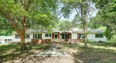 5275 NEW LINE RD, GUM SPRING, Virginia 23065, 3 Bedrooms Bedrooms, ,3 BathroomsBathrooms,Residential,5275 NEW LINE RD,VALA2009998 MLS # VALA2009998