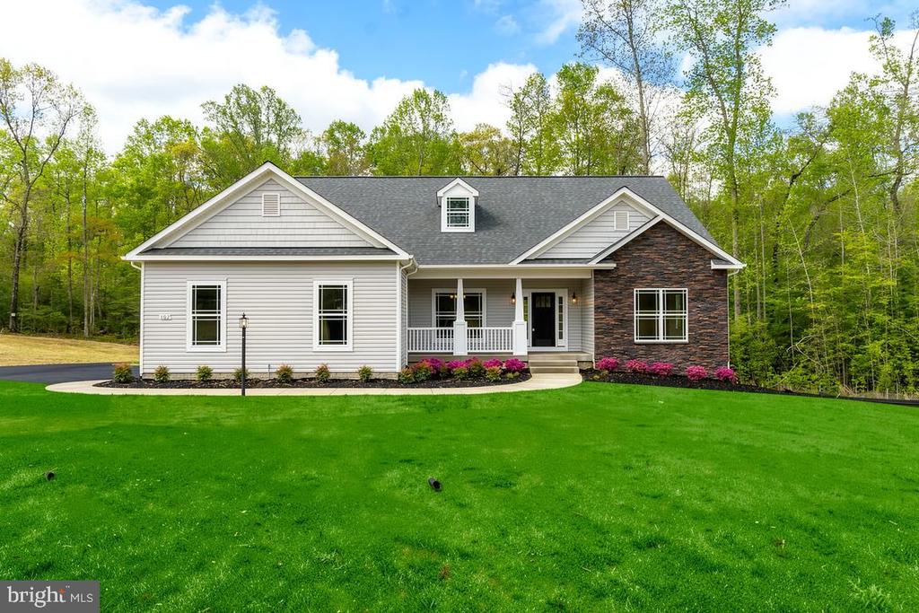 HUNTING LN., WARRENTON, Virginia 20186, 3 Bedrooms Bedrooms, ,2 BathroomsBathrooms,Residential,HUNTING LN.,VAFQ2022558 MLS # VAFQ2022558 HUNTING LN., WARRENTON, Virginia 20186, 3 Bedrooms Bedrooms, ,2 BathroomsBathrooms,Residential,HUNTING LN.,VAFQ2022558 MLS # VAFQ2022558