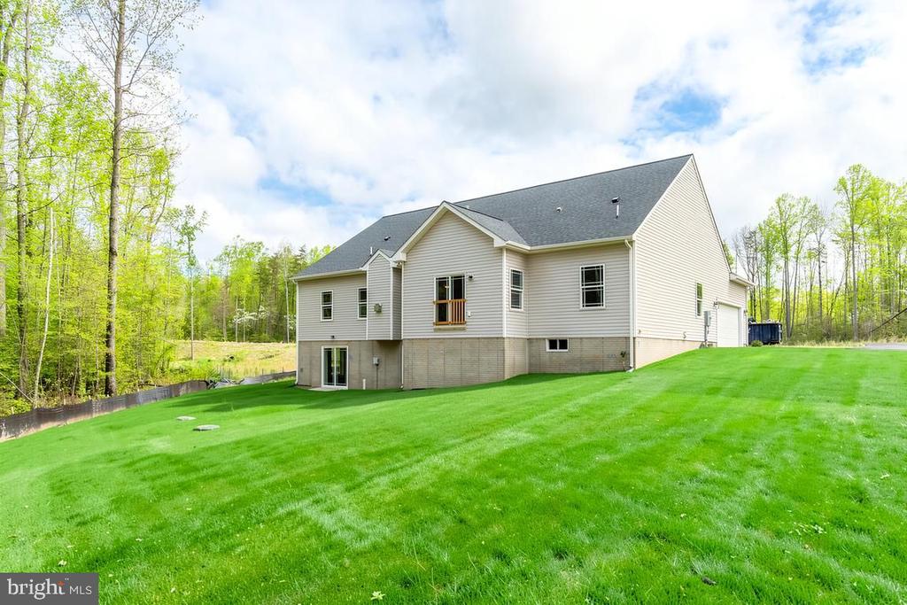 HUNTING LN., WARRENTON, Virginia 20186, 3 Bedrooms Bedrooms, ,2 BathroomsBathrooms,Residential,HUNTING LN.,VAFQ2022558 MLS # VAFQ2022558 HUNTING LN., WARRENTON, Virginia 20186, 3 Bedrooms Bedrooms, ,2 BathroomsBathrooms,Residential,HUNTING LN.,VAFQ2022558 MLS # VAFQ2022558