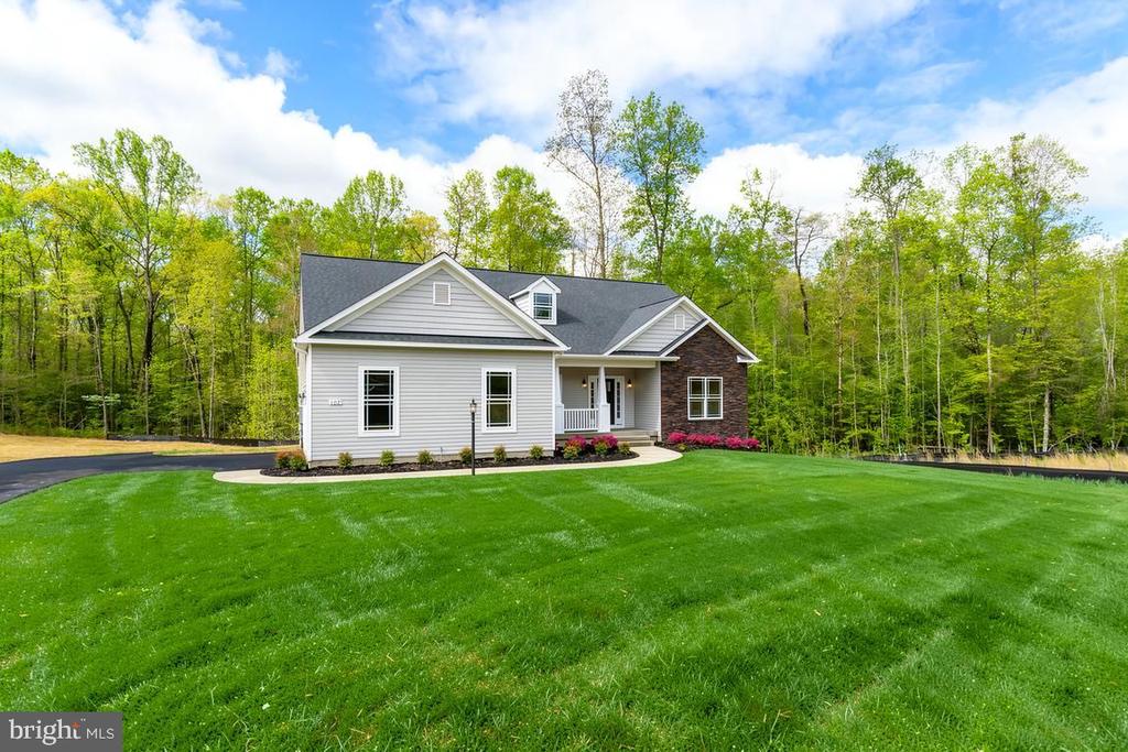 HUNTING LN., WARRENTON, Virginia 20186, 3 Bedrooms Bedrooms, ,2 BathroomsBathrooms,Residential,HUNTING LN.,VAFQ2022558 MLS # VAFQ2022558 HUNTING LN., WARRENTON, Virginia 20186, 3 Bedrooms Bedrooms, ,2 BathroomsBathrooms,Residential,HUNTING LN.,VAFQ2022558 MLS # VAFQ2022558