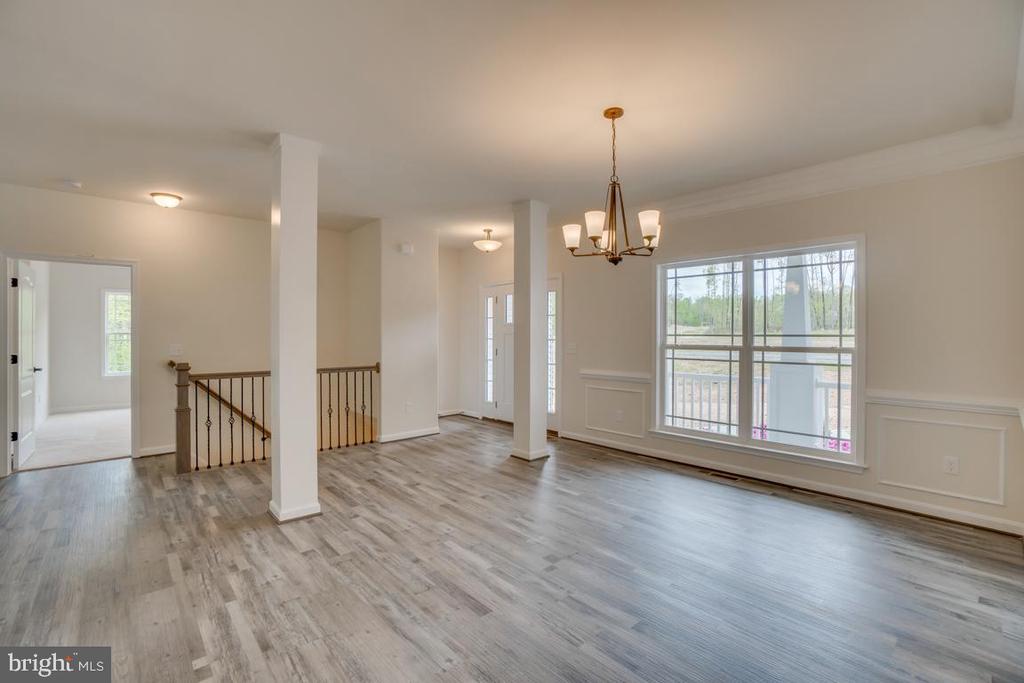 HUNTING LN., WARRENTON, Virginia 20186, 3 Bedrooms Bedrooms, ,2 BathroomsBathrooms,Residential,HUNTING LN.,VAFQ2022558 MLS # VAFQ2022558 HUNTING LN., WARRENTON, Virginia 20186, 3 Bedrooms Bedrooms, ,2 BathroomsBathrooms,Residential,HUNTING LN.,VAFQ2022558 MLS # VAFQ2022558