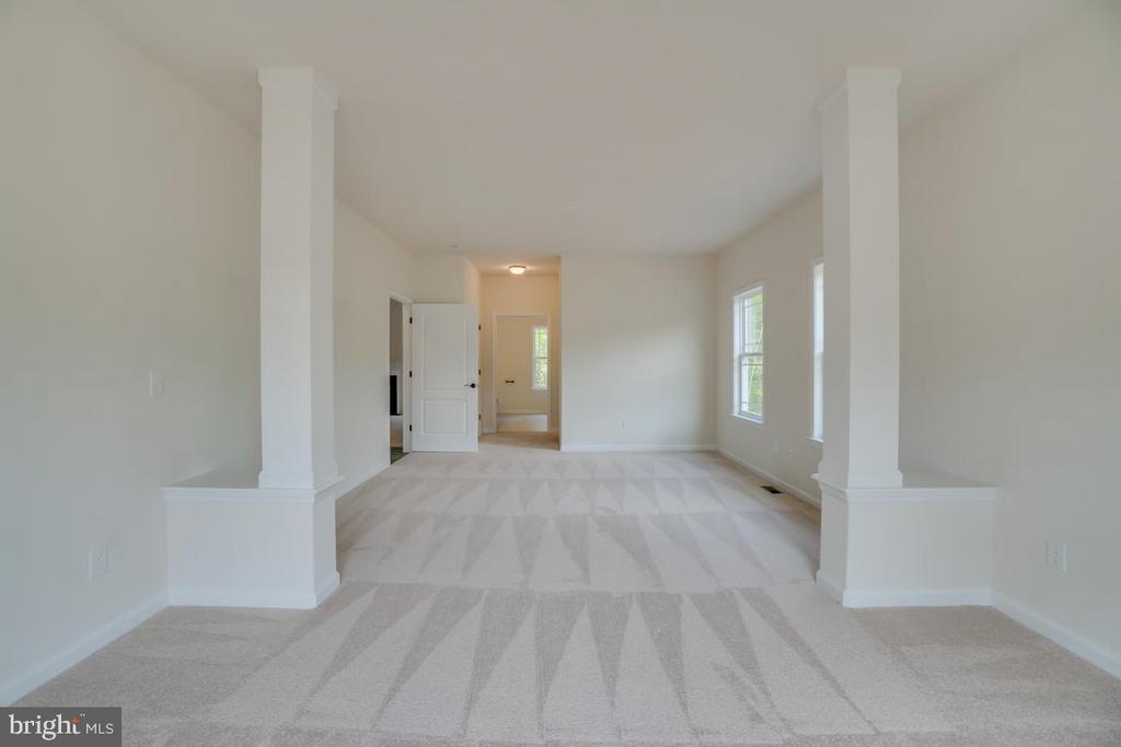 HUNTING LN., WARRENTON, Virginia 20186, 3 Bedrooms Bedrooms, ,2 BathroomsBathrooms,Residential,HUNTING LN.,VAFQ2022558 MLS # VAFQ2022558 HUNTING LN., WARRENTON, Virginia 20186, 3 Bedrooms Bedrooms, ,2 BathroomsBathrooms,Residential,HUNTING LN.,VAFQ2022558 MLS # VAFQ2022558