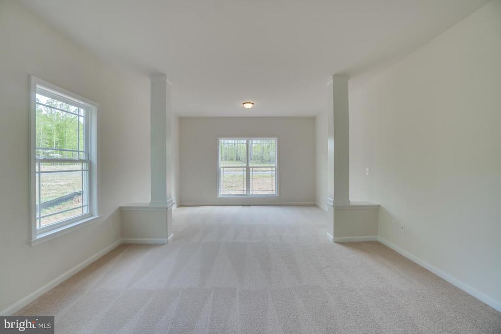 HUNTING LN., WARRENTON, Virginia 20186, 3 Bedrooms Bedrooms, ,2 BathroomsBathrooms,Residential,HUNTING LN.,VAFQ2022558 MLS # VAFQ2022558 HUNTING LN., WARRENTON, Virginia 20186, 3 Bedrooms Bedrooms, ,2 BathroomsBathrooms,Residential,HUNTING LN.,VAFQ2022558 MLS # VAFQ2022558