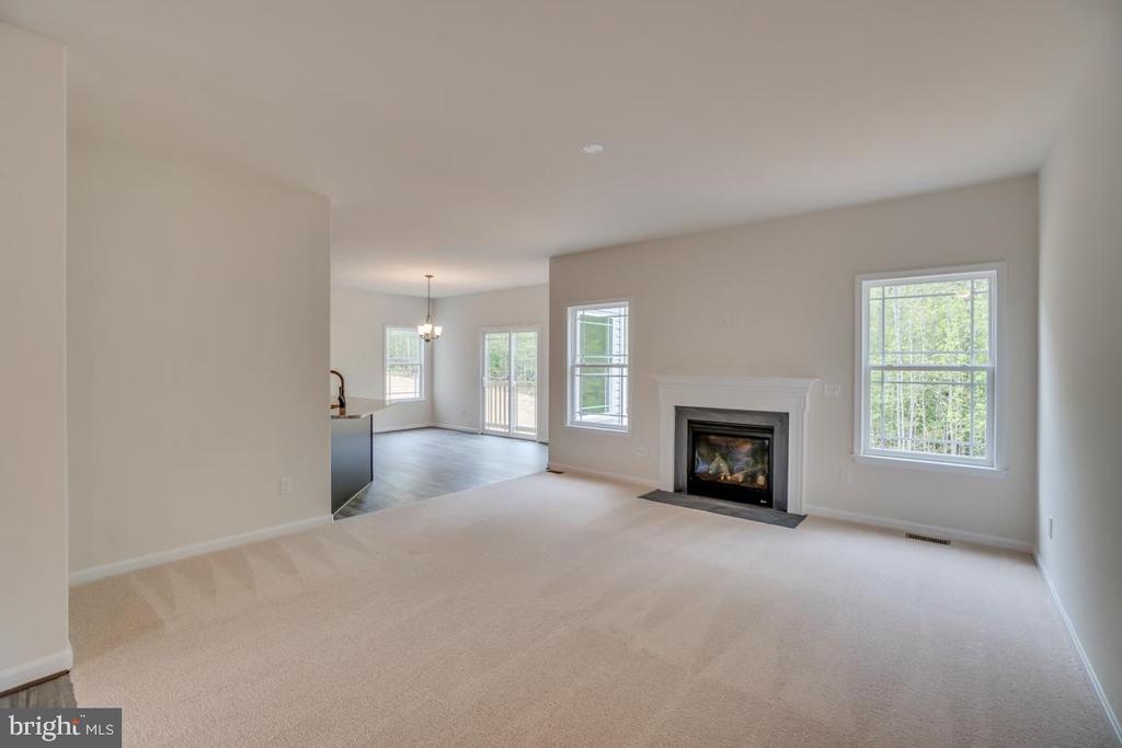 HUNTING LN., WARRENTON, Virginia 20186, 3 Bedrooms Bedrooms, ,2 BathroomsBathrooms,Residential,HUNTING LN.,VAFQ2022558 MLS # VAFQ2022558 HUNTING LN., WARRENTON, Virginia 20186, 3 Bedrooms Bedrooms, ,2 BathroomsBathrooms,Residential,HUNTING LN.,VAFQ2022558 MLS # VAFQ2022558