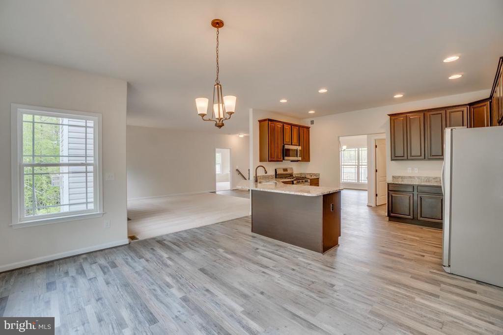 HUNTING LN., WARRENTON, Virginia 20186, 3 Bedrooms Bedrooms, ,2 BathroomsBathrooms,Residential,HUNTING LN.,VAFQ2022558 MLS # VAFQ2022558 HUNTING LN., WARRENTON, Virginia 20186, 3 Bedrooms Bedrooms, ,2 BathroomsBathrooms,Residential,HUNTING LN.,VAFQ2022558 MLS # VAFQ2022558