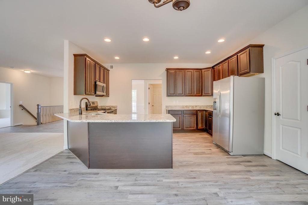 HUNTING LN., WARRENTON, Virginia 20186, 3 Bedrooms Bedrooms, ,2 BathroomsBathrooms,Residential,HUNTING LN.,VAFQ2022558 MLS # VAFQ2022558 HUNTING LN., WARRENTON, Virginia 20186, 3 Bedrooms Bedrooms, ,2 BathroomsBathrooms,Residential,HUNTING LN.,VAFQ2022558 MLS # VAFQ2022558