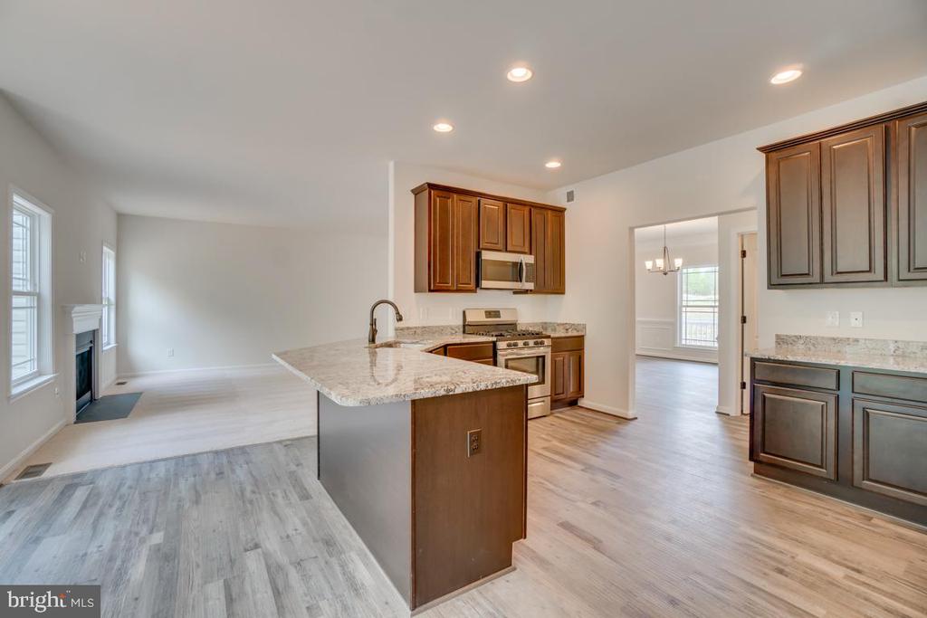 HUNTING LN., WARRENTON, Virginia 20186, 3 Bedrooms Bedrooms, ,2 BathroomsBathrooms,Residential,HUNTING LN.,VAFQ2022558 MLS # VAFQ2022558 HUNTING LN., WARRENTON, Virginia 20186, 3 Bedrooms Bedrooms, ,2 BathroomsBathrooms,Residential,HUNTING LN.,VAFQ2022558 MLS # VAFQ2022558