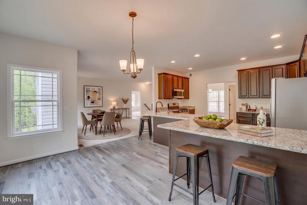 HUNTING LN., WARRENTON, Virginia 20186, 3 Bedrooms Bedrooms, ,2 BathroomsBathrooms,Residential,HUNTING LN.,VAFQ2022558 MLS # VAFQ2022558 HUNTING LN., WARRENTON, Virginia 20186, 3 Bedrooms Bedrooms, ,2 BathroomsBathrooms,Residential,HUNTING LN.,VAFQ2022558 MLS # VAFQ2022558