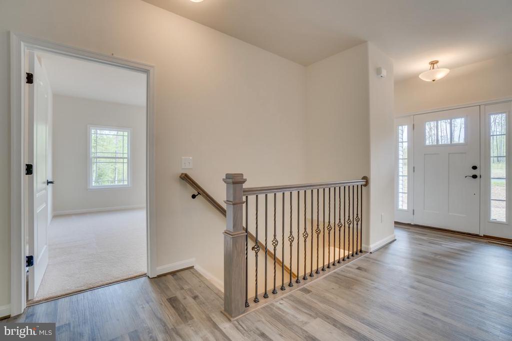 HUNTING LN., WARRENTON, Virginia 20186, 3 Bedrooms Bedrooms, ,2 BathroomsBathrooms,Residential,HUNTING LN.,VAFQ2022558 MLS # VAFQ2022558 HUNTING LN., WARRENTON, Virginia 20186, 3 Bedrooms Bedrooms, ,2 BathroomsBathrooms,Residential,HUNTING LN.,VAFQ2022558 MLS # VAFQ2022558