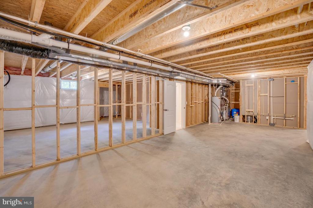 HUNTING LN., WARRENTON, Virginia 20186, 3 Bedrooms Bedrooms, ,2 BathroomsBathrooms,Residential,HUNTING LN.,VAFQ2022558 MLS # VAFQ2022558 HUNTING LN., WARRENTON, Virginia 20186, 3 Bedrooms Bedrooms, ,2 BathroomsBathrooms,Residential,HUNTING LN.,VAFQ2022558 MLS # VAFQ2022558