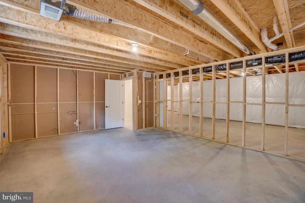 HUNTING LN., WARRENTON, Virginia 20186, 3 Bedrooms Bedrooms, ,2 BathroomsBathrooms,Residential,HUNTING LN.,VAFQ2022558 MLS # VAFQ2022558 HUNTING LN., WARRENTON, Virginia 20186, 3 Bedrooms Bedrooms, ,2 BathroomsBathrooms,Residential,HUNTING LN.,VAFQ2022558 MLS # VAFQ2022558