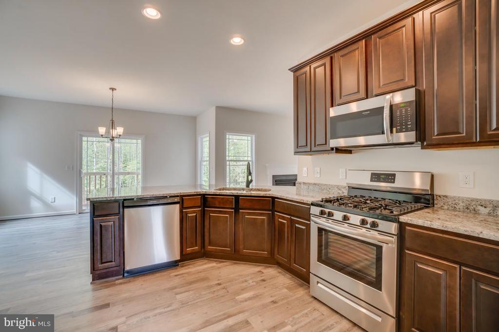 HUNTING LN., WARRENTON, Virginia 20186, 3 Bedrooms Bedrooms, ,2 BathroomsBathrooms,Residential,HUNTING LN.,VAFQ2022558 MLS # VAFQ2022558 HUNTING LN., WARRENTON, Virginia 20186, 3 Bedrooms Bedrooms, ,2 BathroomsBathrooms,Residential,HUNTING LN.,VAFQ2022558 MLS # VAFQ2022558