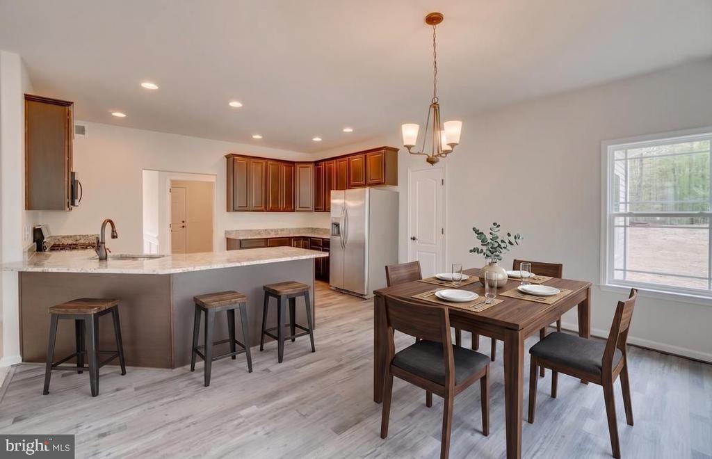 HUNTING LN., WARRENTON, Virginia 20186, 3 Bedrooms Bedrooms, ,2 BathroomsBathrooms,Residential,HUNTING LN.,VAFQ2022558 MLS # VAFQ2022558 HUNTING LN., WARRENTON, Virginia 20186, 3 Bedrooms Bedrooms, ,2 BathroomsBathrooms,Residential,HUNTING LN.,VAFQ2022558 MLS # VAFQ2022558