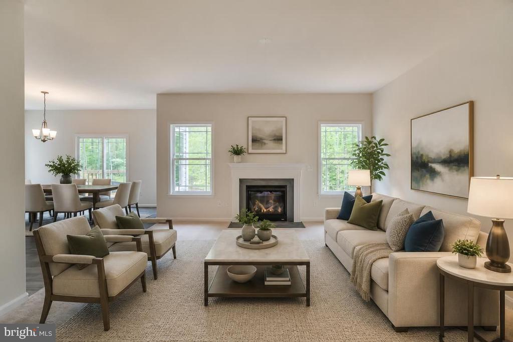 HUNTING LN., WARRENTON, Virginia 20186, 3 Bedrooms Bedrooms, ,2 BathroomsBathrooms,Residential,HUNTING LN.,VAFQ2022558 MLS # VAFQ2022558 HUNTING LN., WARRENTON, Virginia 20186, 3 Bedrooms Bedrooms, ,2 BathroomsBathrooms,Residential,HUNTING LN.,VAFQ2022558 MLS # VAFQ2022558