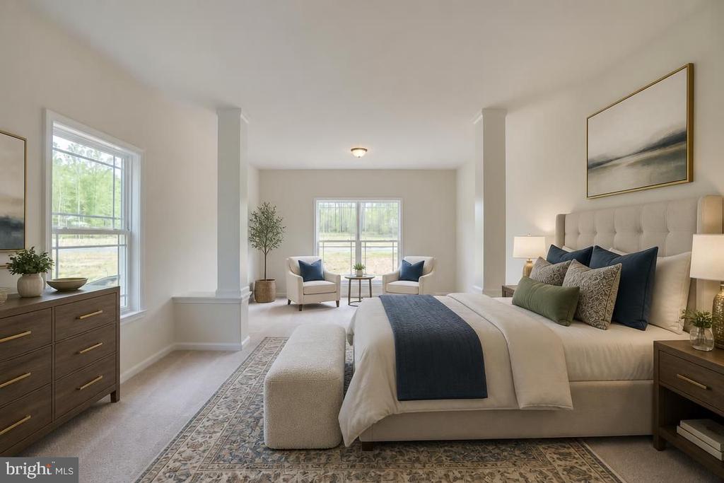 HUNTING LN., WARRENTON, Virginia 20186, 3 Bedrooms Bedrooms, ,2 BathroomsBathrooms,Residential,HUNTING LN.,VAFQ2022558 MLS # VAFQ2022558 HUNTING LN., WARRENTON, Virginia 20186, 3 Bedrooms Bedrooms, ,2 BathroomsBathrooms,Residential,HUNTING LN.,VAFQ2022558 MLS # VAFQ2022558