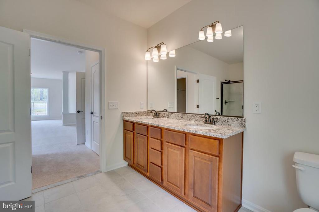 HUNTING LN., WARRENTON, Virginia 20186, 3 Bedrooms Bedrooms, ,2 BathroomsBathrooms,Residential,HUNTING LN.,VAFQ2022558 MLS # VAFQ2022558 HUNTING LN., WARRENTON, Virginia 20186, 3 Bedrooms Bedrooms, ,2 BathroomsBathrooms,Residential,HUNTING LN.,VAFQ2022558 MLS # VAFQ2022558