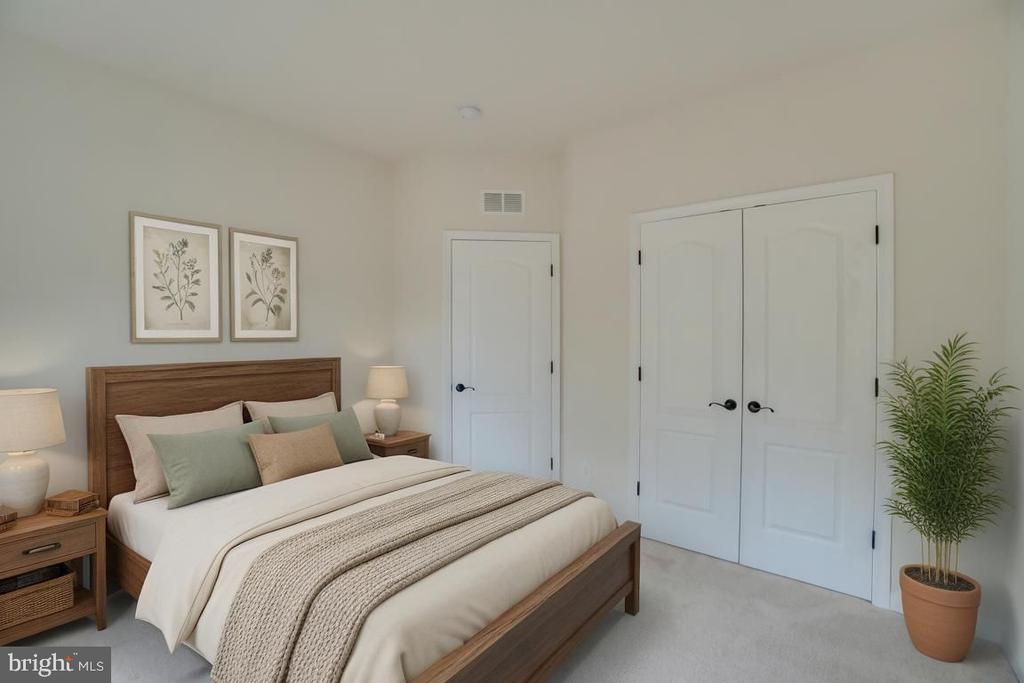 HUNTING LN., WARRENTON, Virginia 20186, 3 Bedrooms Bedrooms, ,2 BathroomsBathrooms,Residential,HUNTING LN.,VAFQ2022558 MLS # VAFQ2022558 HUNTING LN., WARRENTON, Virginia 20186, 3 Bedrooms Bedrooms, ,2 BathroomsBathrooms,Residential,HUNTING LN.,VAFQ2022558 MLS # VAFQ2022558