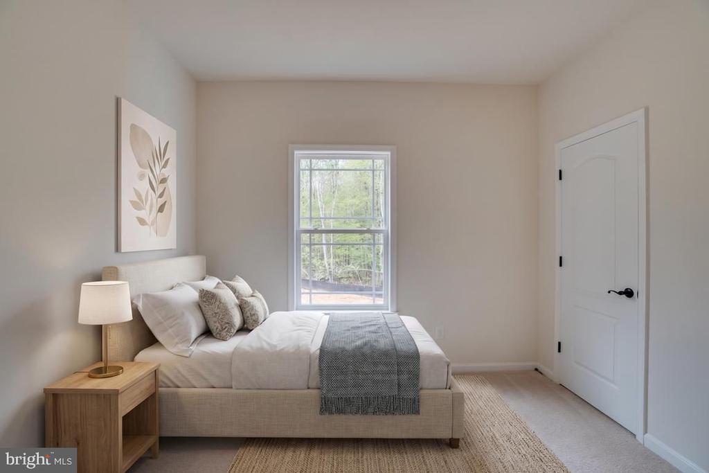 HUNTING LN., WARRENTON, Virginia 20186, 3 Bedrooms Bedrooms, ,2 BathroomsBathrooms,Residential,HUNTING LN.,VAFQ2022558 MLS # VAFQ2022558 HUNTING LN., WARRENTON, Virginia 20186, 3 Bedrooms Bedrooms, ,2 BathroomsBathrooms,Residential,HUNTING LN.,VAFQ2022558 MLS # VAFQ2022558