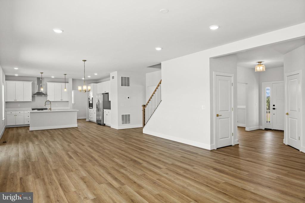 HUNTING LANE, WARRENTON, Virginia 20186, 4 Bedrooms Bedrooms, ,4 BathroomsBathrooms,Residential,HUNTING LANE,VAFQ2022380 MLS # VAFQ2022380