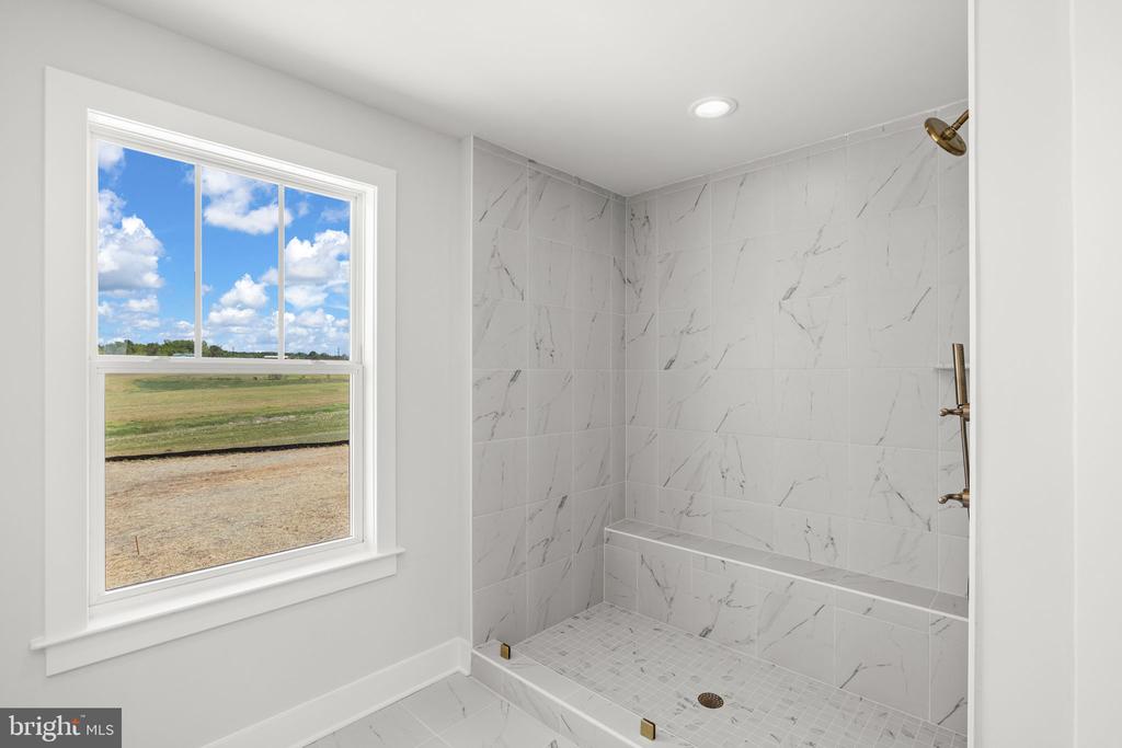 HUNTING LANE, WARRENTON, Virginia 20186, 4 Bedrooms Bedrooms, ,4 BathroomsBathrooms,Residential,HUNTING LANE,VAFQ2022380 MLS # VAFQ2022380