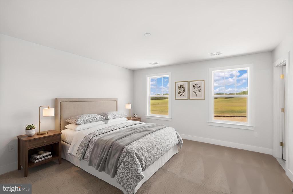 HUNTING LANE, WARRENTON, Virginia 20186, 4 Bedrooms Bedrooms, ,4 BathroomsBathrooms,Residential,HUNTING LANE,VAFQ2022380 MLS # VAFQ2022380