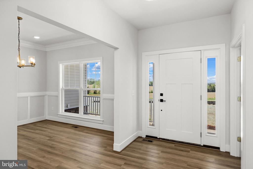 HUNTING LANE, WARRENTON, Virginia 20186, 4 Bedrooms Bedrooms, ,4 BathroomsBathrooms,Residential,HUNTING LANE,VAFQ2022380 MLS # VAFQ2022380