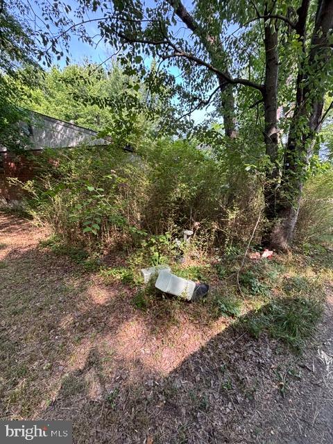 10528 COLES LN, FREDERICKSBURG, Virginia 22408, 3 Bedrooms Bedrooms, ,1 BathroomBathrooms,Residential,10528 COLES LN,VASP2042914 MLS # VASP2042914 10528 COLES LN, FREDERICKSBURG, Virginia 22408, 3 Bedrooms Bedrooms, ,1 BathroomBathrooms,Residential,10528 COLES LN,VASP2042914 MLS # VASP2042914