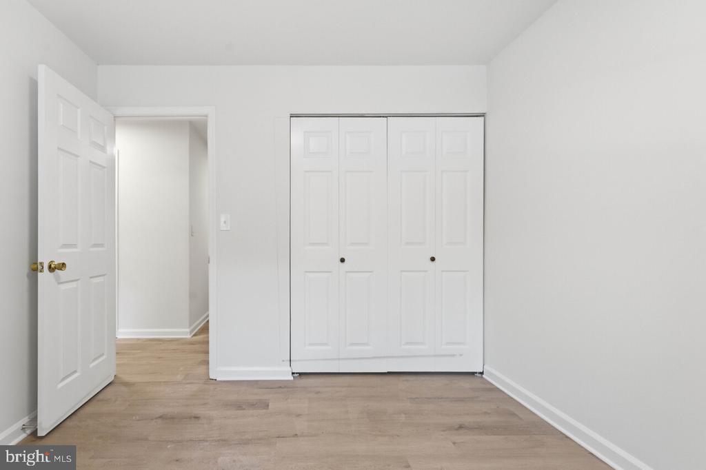 5 WOODLAKE DR, CHARLOTTESVILLE, Virginia 22901, 3 Bedrooms Bedrooms, ,1 BathroomBathrooms,Residential,5 WOODLAKE DR,VAAB2001250 MLS # VAAB2001250