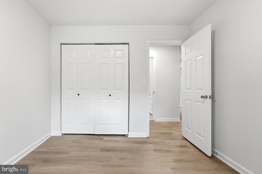 5 WOODLAKE DR, CHARLOTTESVILLE, Virginia 22901, 3 Bedrooms Bedrooms, ,1 BathroomBathrooms,Residential,5 WOODLAKE DR,VAAB2001250 MLS # VAAB2001250