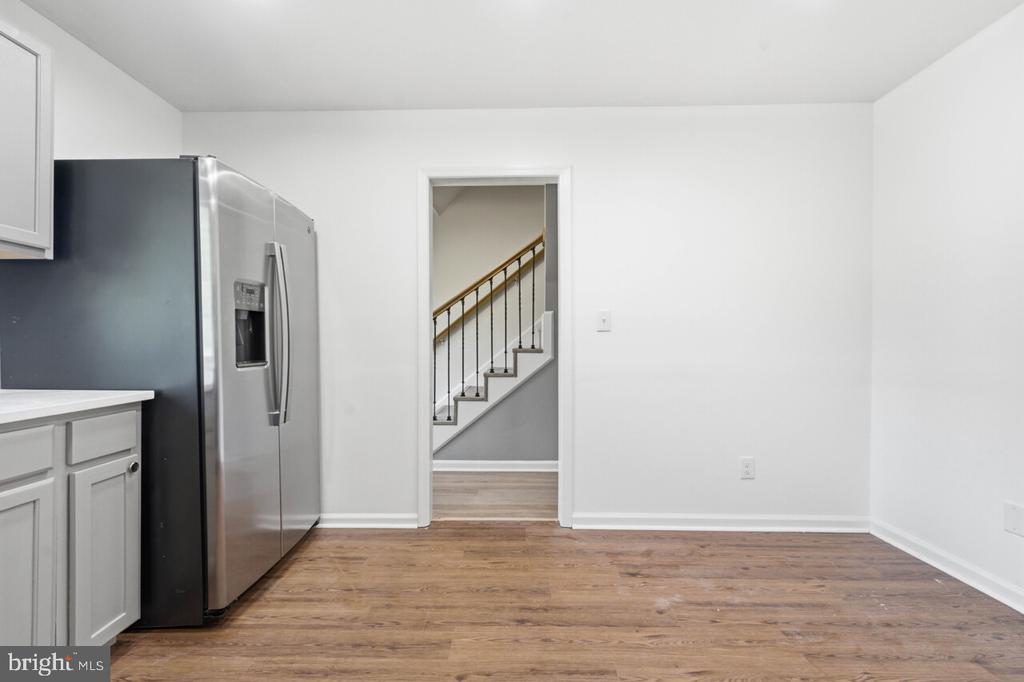 5 WOODLAKE DR, CHARLOTTESVILLE, Virginia 22901, 3 Bedrooms Bedrooms, ,1 BathroomBathrooms,Residential,5 WOODLAKE DR,VAAB2001250 MLS # VAAB2001250