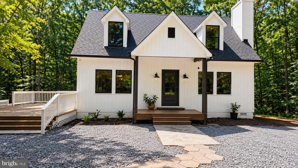 2208 CARTERSVILLE, MINERAL, Virginia 23117, 4 Bedrooms Bedrooms, ,3 BathroomsBathrooms,Residential,2208 CARTERSVILLE,VALA2010060 MLS # VALA2010060 2208 CARTERSVILLE, MINERAL, Virginia 23117, 4 Bedrooms Bedrooms, ,3 BathroomsBathrooms,Residential,2208 CARTERSVILLE,VALA2010060 MLS # VALA2010060